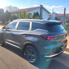 Caoa Chery Tiggo 7 SPORT 1.5 Turbo Flex 16V Aut.   2026 Flex-10
