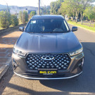 Caoa Chery Tiggo 7 SPORT 1.5 Turbo Flex 16V Aut.   2026 Flex-1