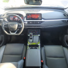 Caoa Chery Tiggo 7 SPORT 1.5 Turbo Flex 16V Aut.   2026 Flex-2