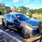 Caoa Chery Tiggo 7 SPORT 1.5 Turbo Flex 16V Aut.   2026 Flex-7