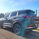 Caoa Chery Tiggo 7 SPORT 1.5 Turbo Flex 16V Aut.   2026 Flex-13