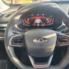 Caoa Chery Tiggo 7 SPORT 1.5 Turbo Flex 16V Aut.   2026 Flex-9
