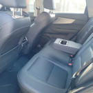 Caoa Chery Tiggo 7 SPORT 1.5 Turbo Flex 16V Aut.   2026 Flex-3