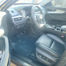 Caoa Chery Tiggo 7 SPORT 1.5 Turbo Flex 16V Aut.   2026 Flex-5