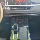Caoa Chery Tiggo 7 SPORT 1.5 Turbo Flex 16V Aut.   2026 Flex-4