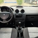 Ford Fiesta 1.6 8V Flex/Class 1.6 8V Flex 5p 2011 Flex-7