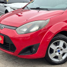 Ford Fiesta 1.6 8V Flex/Class 1.6 8V Flex 5p 2011 Flex-1