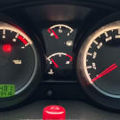 Ford Fiesta 1.6 8V Flex/Class 1.6 8V Flex 5p 2011 Flex-8