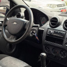 Ford Fiesta 1.6 8V Flex/Class 1.6 8V Flex 5p 2011 Flex-6