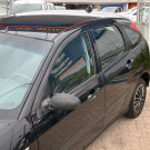 Ford Focus 1.6 S/SE/SE Plus Flex 8V/16V  5p 2009 Flex-5