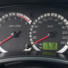 Ford Focus 1.6 S/SE/SE Plus Flex 8V/16V  5p 2009 Flex-9