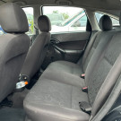 Ford Focus 1.6 S/SE/SE Plus Flex 8V/16V  5p 2009 Flex-8