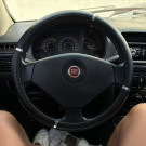 Fiat Siena ELX 1.0 mpi Fire/Fire Flex 8V 4p 2010 Flex-5