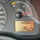Fiat Siena ELX 1.0 mpi Fire/Fire Flex 8V 4p 2010 Flex-6