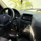 Fiat Siena ELX 1.0 mpi Fire/Fire Flex 8V 4p 2010 Flex-4