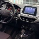 GM - Chevrolet ONIX HATCH RS 1.0 TB 12V Flex 5p Aut. 2023 Flex-3