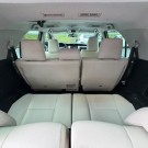 Toyota Hilux SW4 SRX Diamo. 4x4 2.8 TB Die Aut. 2020 Diesel-6