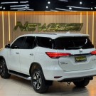 Toyota Hilux SW4 SRX Diamo. 4x4 2.8 TB Die Aut. 2020 Diesel-2