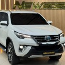 Toyota Hilux SW4 SRX Diamo. 4x4 2.8 TB Die Aut. 2020 Diesel-3