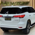 Toyota Hilux SW4 SRX Diamo. 4x4 2.8 TB Die Aut. 2020 Diesel-4