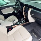 Toyota Hilux SW4 SRX Diamo. 4x4 2.8 TB Die Aut. 2020 Diesel-5
