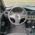 GM - Chevrolet Celta 1.0/Super/N.Piq.1.0 MPFi VHC 8V 3p 2003 Gasolina-8