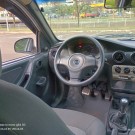 GM - Chevrolet Celta 1.0/Super/N.Piq.1.0 MPFi VHC 8V 3p 2003 Gasolina-7