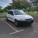 GM - Chevrolet Celta 1.0/Super/N.Piq.1.0 MPFi VHC 8V 3p 2003 Gasolina-1