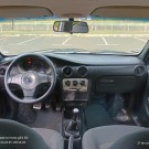 GM - Chevrolet Celta 1.0/Super/N.Piq.1.0 MPFi VHC 8V 3p 2003 Gasolina-5