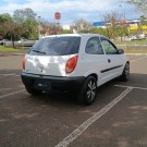 GM - Chevrolet Celta 1.0/Super/N.Piq.1.0 MPFi VHC 8V 3p 2003 Gasolina-2