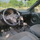 GM - Chevrolet Celta 1.0/Super/N.Piq.1.0 MPFi VHC 8V 3p 2003 Gasolina-4