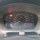 GM - Chevrolet Celta 1.0/Super/N.Piq.1.0 MPFi VHC 8V 3p 2003 Gasolina-9