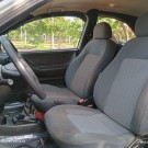 GM - Chevrolet Celta 1.0/Super/N.Piq.1.0 MPFi VHC 8V 3p 2003 Gasolina-3