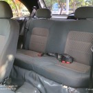 GM - Chevrolet Celta 1.0/Super/N.Piq.1.0 MPFi VHC 8V 3p 2003 Gasolina-6