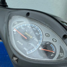 HONDA BIZ 125 ES/ 125 ES FLEX 2010 Flex-5