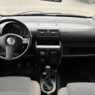 VW - VolksWagen Fox City 1.0 Mi/ 1.0Mi Total Flex 8V 5p 2010 Flex-6