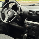 VW - VolksWagen Fox City 1.0 Mi/ 1.0Mi Total Flex 8V 5p 2010 Flex-7