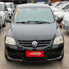 VW - VolksWagen Fox City 1.0 Mi/ 1.0Mi Total Flex 8V 5p 2010 Flex-1