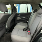 VW - VolksWagen Fox City 1.0 Mi/ 1.0Mi Total Flex 8V 5p 2010 Flex-8