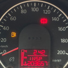 VW - VolksWagen Fox City 1.0 Mi/ 1.0Mi Total Flex 8V 5p 2010 Flex-10