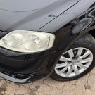 VW - VolksWagen Fox City 1.0 Mi/ 1.0Mi Total Flex 8V 5p 2010 Flex-3