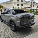 Fiat Toro Ranch 2.2 16V 4x4 TB Diesel Aut. 2026 Diesel-7