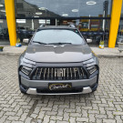 Fiat Toro Ranch 2.2 16V 4x4 TB Diesel Aut. 2026 Diesel-0