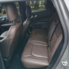 Fiat Toro Ranch 2.2 16V 4x4 TB Diesel Aut. 2026 Diesel-5