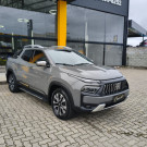 Fiat Toro Ranch 2.2 16V 4x4 TB Diesel Aut. 2026 Diesel-1