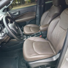 Fiat Toro Ranch 2.2 16V 4x4 TB Diesel Aut. 2026 Diesel-3