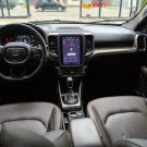 Fiat Toro Ranch 2.2 16V 4x4 TB Diesel Aut. 2026 Diesel-4