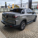 Fiat Toro Ranch 2.2 16V 4x4 TB Diesel Aut. 2026 Diesel-9