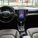 Fiat Toro Ranch 2.2 16V 4x4 TB Diesel Aut. 2026 Diesel-2