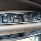 Fiat Toro Ranch 2.2 16V 4x4 TB Diesel Aut. 2026 Diesel-6